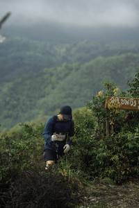 BIB: 486
                            <button type="button" onclick="openModal(24762547)" class="btn btn-primary btn-sm float-right btn-popup" data-toggle="modal" data-target=".modal-high-quality">
                        <i class="fas fa-shopping-cart"></i> Add to Cart
                    </button>
                                            <button type="button" onclick="isThisMe(24762547, true)" class="btn btn-success btn-sm float-right btn-popup btn-isme hidden" data-toggle="tooltip" data-placement="bottom" title="นี่คือรูปของคุณใช่ไหม คลิกที่นี่เพื่อเอาเข้าอัลบั้ม">
                        <i class="fas fa-plus"></i> Add to album
                    </button>
                    <button type="button" onclick="isThisMe(24762547, false)" class="btn btn-warning btn-sm float-right btn-popup btn-isnotme hidden">
                        <i class="fas fa-ban"></i> Remove from album
                    </button>